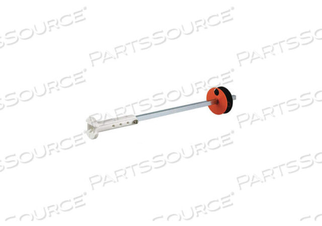 OEM#: VZ17EXTENSION KIT от APC / American Power Conversion