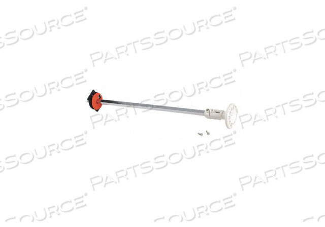 OEM#: VZ18EXTENSION KIT от APC / American Power Conversion