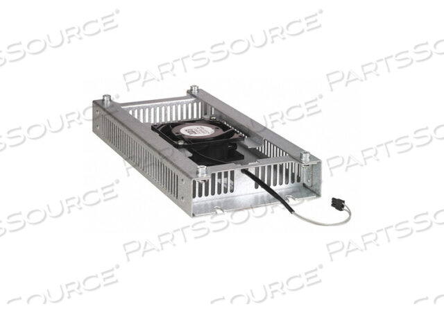 OEM#: VW3G22U401FAN ATS22D62S6THRU D88S6 110 В от APC / American Power Conversion