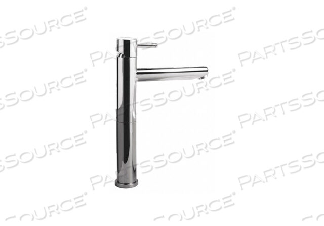 OEM#: 2064152.002VESSEL CHROME AMERICAN STANDARD SERIN от American Standard