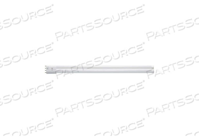 OEM#: LED172G11/835/10LED LAMP BIAX 17W 3500K от GE Lighting