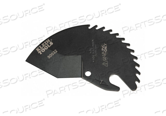 OEM#: 50032СМЕННОЕ ЛЕЗВИЕ ДЛЯ MFR № 50031 от Klein Tools