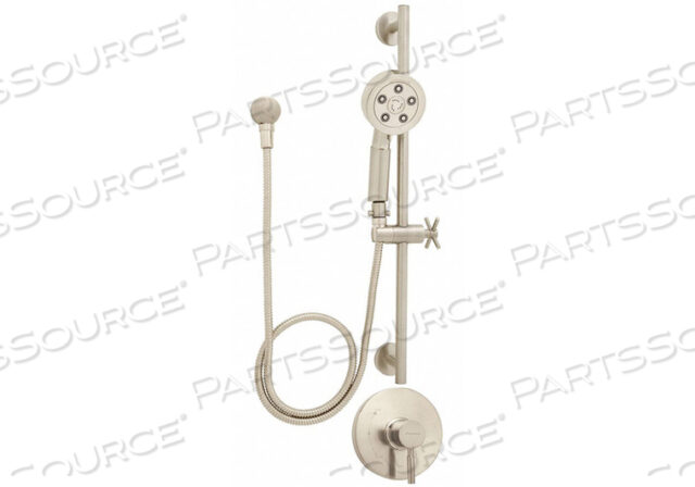 NEO ADA HAND-HELD SHOWER COMBO