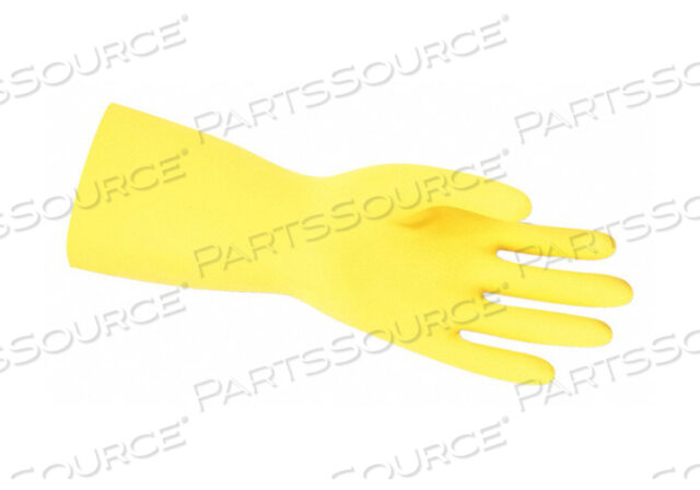 OEM#: 5280ПЕРЧАТКИ M 12 ДЮЙМОВ L FISHSCALE GRIP PR PK12 от MCR Safety