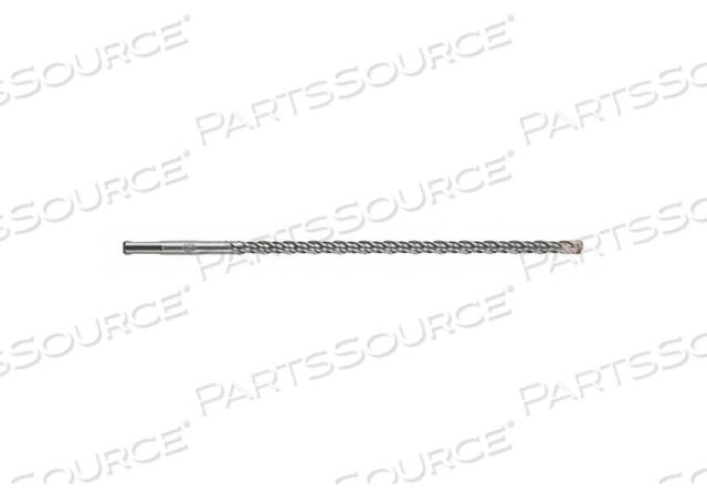 OEM#: HC2054ПЕРФОРАТОРНАЯ БУРОВАЯ НАСАДКА SDS PLUS 5/16 X 10 от Bosch Tools