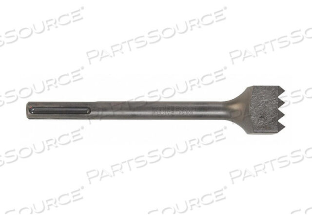 OEM#: HS1520HAMMER СТАЛЬНОЙ ВТУЛОЧНЫЙ ИНСТРУМЕНТ 3/4 HEX 9.25 L от Bosch Tools