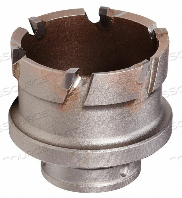 OEM#: 49-57-8219РЕЗАК ДЛЯ СТАЛЬНЫХ ПЛАСТИН 1-1/4 ДЮЙМА от Milwaukee Electric Tools