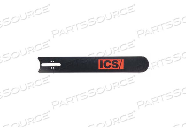OEM#: 524490GUIDEBAR 16 ДЮЙМОВ от ICS