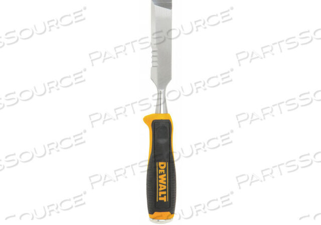 OEM#: DWHT16065БОКОЕ ЗУБИЛО 1 ДЮЙМ X 10-3/4 ДЮЙМА от DeWalt