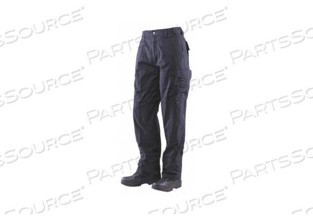 OEM#: 1074MENS TACTICAL PANTS TAVY SIZE 34 от TRU-SPEC