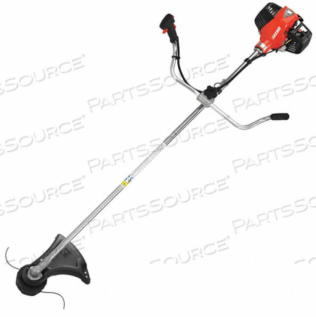 OEM#: SRM-3020USTRIGHT TRIMMER STRAIGHT 59 SHAFT L от Echo