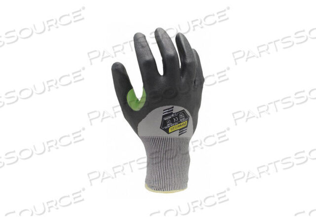 OEM#: KKC2FN-05-XLПЕРЧАТКИ, ЗАЩИЩЕННЫЕ ОТ ПОРЕЗОВ XL/10 PR от Ironclad