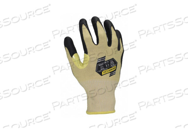 OEM#: KKC3KV-05-XLПЕРЧАТКИ С ЗАЩИТОЙ ОТ ПОРЕЗОВ XL/10 PR от Ironclad