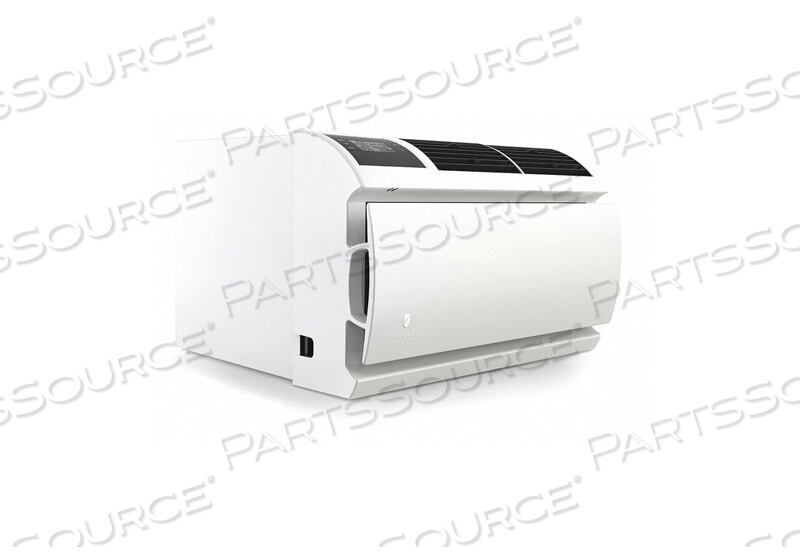 OEM#: WET12A33КОНДИЦИОНЕР ВОЗДУХА С НАГРЕВОМ 12 000 БТЕ/Ч ОХЛАЖДЕНИЕ от Friedrich