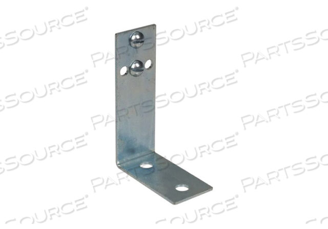 OEM#: BRK-60201КРОНШТЕЙН ПОДХОДИТ ДЛЯ SPEEDAIRE от Speedaire