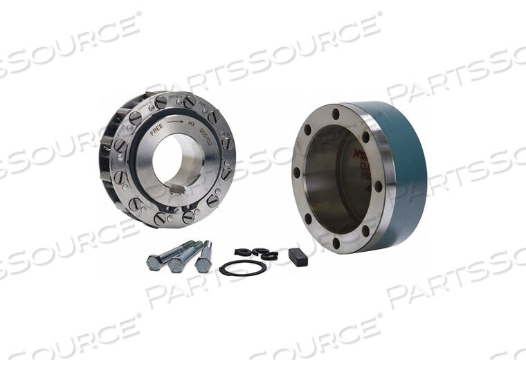 OEM#: CL4605-209FDSHAFTMOUNT GEARBOX BACKSTOP SIZE 912103 от Formsprag