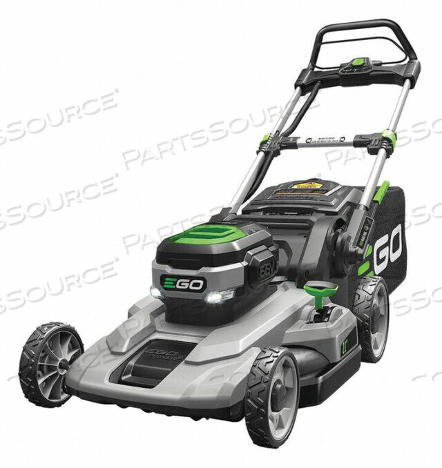 OEM#: LM2101ГАЗОНОКОСИЛКА С РУЧНЫМ УСТРОЙСТВОМ/АККУМУЛЯТОРОМ от Ego