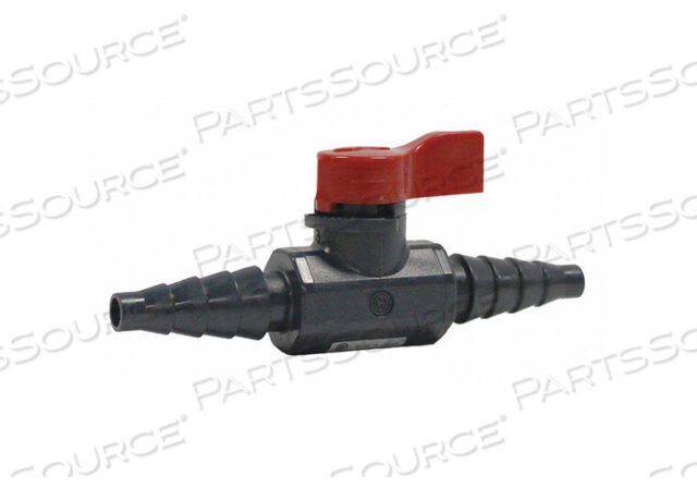 OEM#: 1079002ШАРОВОЙ КРАН РАЗМЕР ТРУБЫ 1/4 РАЗМЕР ТРУБЫ 1/4 от Asahi