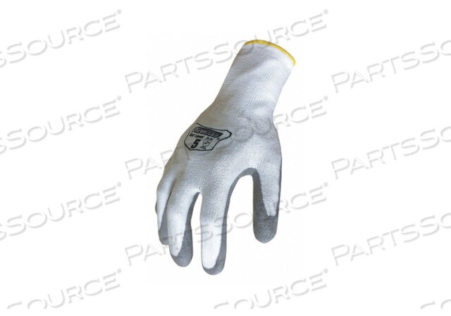 OEM#: G-IKC5-BAS-07-XXXLПЕРЧАТКИ RESISTANT 3XL 10-51/64 ДЮЙМА L PR от Ironclad