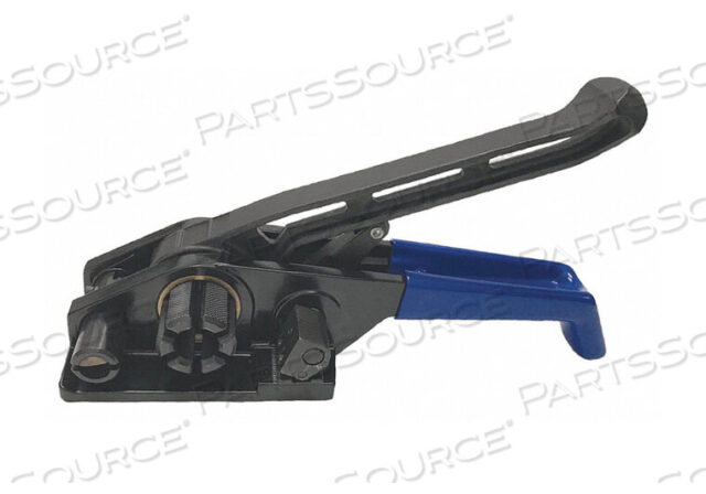 OEM#: EP-1150ПРЕМИУМ НАТЯЖИТЕЛЬ ЛЕБЁДКИ ДЛЯ ПОЛИЭТИЛЕНОВОЙ ЛЕНТЫ 1/2 - 3/4 от Encore