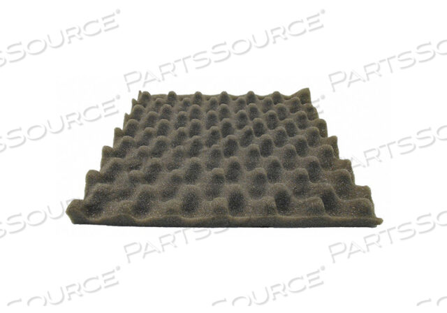 OEM#: 15016841АКУСТИЧЕСКАЯ ПЕНА 54 ДЮЙМА W PK4 от Singer Safety