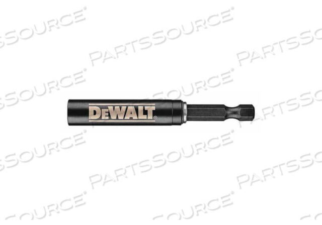 OEM#: DWAIRDGDRILL РУКОВОДСТВО ПО ИСПОЛЬЗОВАНИЮ С УДАРНЫМИ ШУРУПОВЩИКАМИ от DeWalt