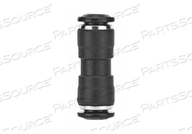 OEM#: 55040-4TUBE MENDER КОМПОЗИТНАЯ ТРУБА 4 ММ 250 PSI от Aignep USA
