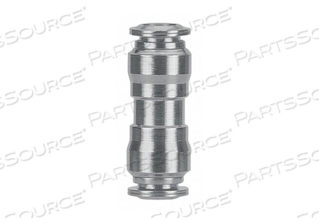 OEM#: 60020-8-1/8MALE CONNECTOR SS 8MM TUBE 250 PSI от Aignep USA