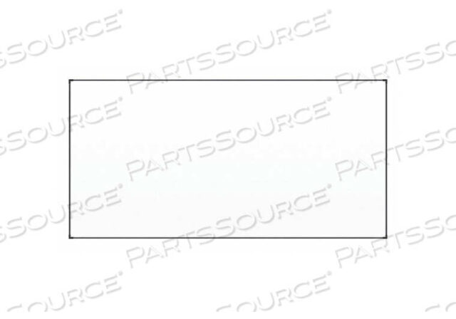 OEM#: 2028MDRYERASEBOARD MAGNTC PORCELAIN 48 X144 от Balt