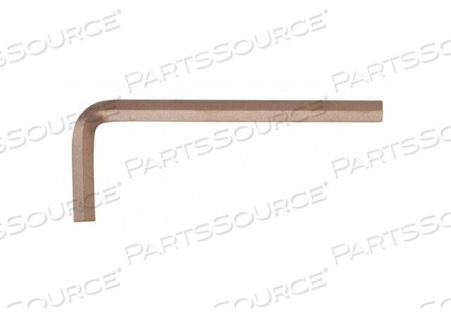 OEM#: WH-13MMHEX KEY L SHAPE METRIC 13MM TIP от Ampco Safety Tools