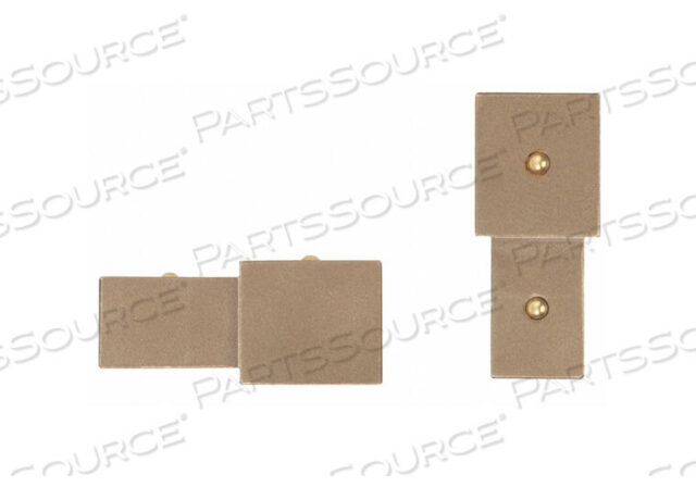 OEM#: W-143-RARATCHET ADAPTER 15/16 L NATURAL FINISH от Ampco Safety Tools