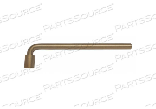 OEM#: SL-1-1/16 ТОРЦЕВОЙ КЛЮЧ SAE 1-1/16 ГОЛОВКА от Ampco Safety Tools
