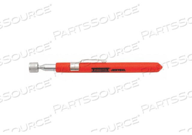 OEM#: J2375XLМАГНИТНЫЙ ИНСТРУМЕНТ ДЛЯ ЗАХВАТА 5-1/2 L от Proto