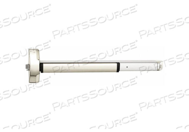 OEM#: 6100-48 X 630EXIT DEVICE EXIT ONLY HEAVY DUTY от Yale