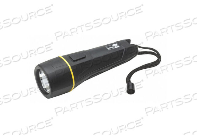 OEM#: 49XX95ФОНАРИК ОБЩЕГО НАЗНАЧЕНИЯ LED 190 ЛМ от Lumapro Products