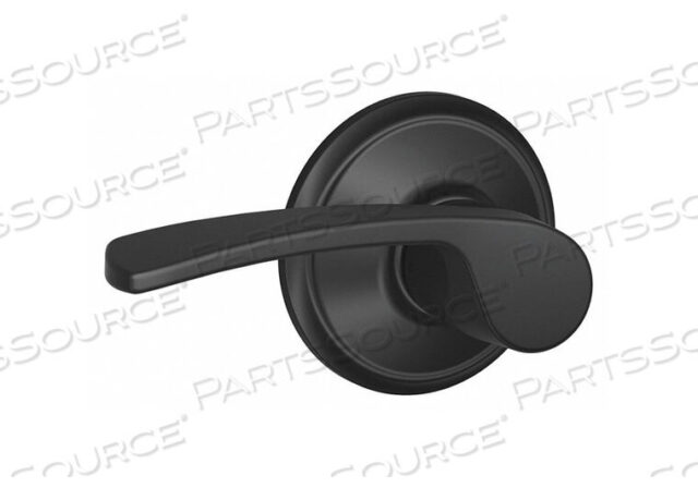 OEM#: F10 MER 622РЫЧАЖНЫЙ ЗАМОК МЕХАНИЧЕСКИЙ ПРОХОД GRD. 2 от Schlage Lock