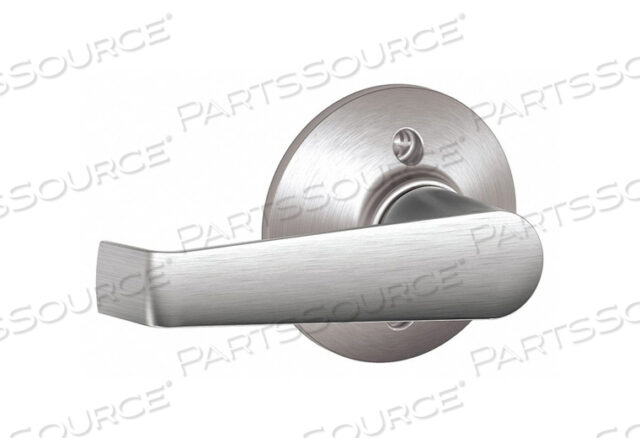 OEM#: F170 ELA 626LEVER LOCKSET МЕХАНИЧЕСКИЙ DUMMY GRD. 2 от Schlage Lock