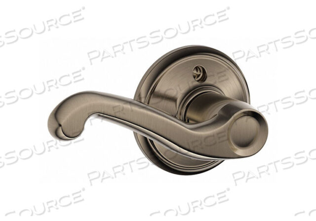 OEM#: F170 FLA 620 RHLEVER LOCKSET МЕХАНИЧЕСКИЙ DUMMY GRD. 2 от Schlage Lock