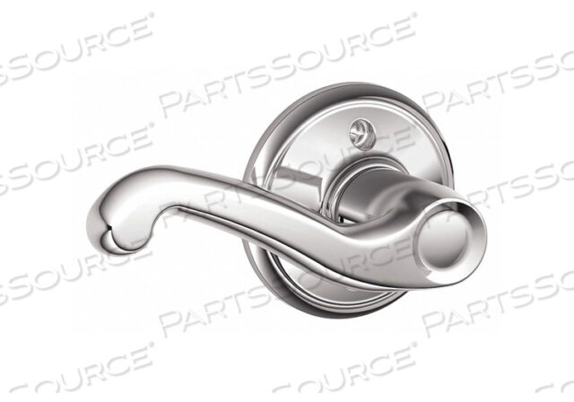 OEM#: F170 FLA 625 LHLEVER МЕХАНИЧЕСКИЙ ДУМАЙ ЗАМОК GRD. 2 от Schlage Lock
