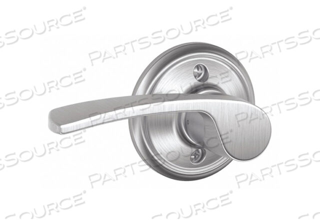 OEM#: F170 MER 626 RHLEVER МЕХАНИЧЕСКИЙ МАЛЫШ ЗАМКА GRD. 2 от Schlage Lock