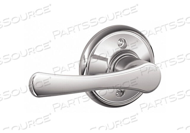 OEM#: F170 VLA 625LEVER LOCKSET МЕХАНИЧЕСКИЙ DUMMY GRD. 2 от Schlage Lock