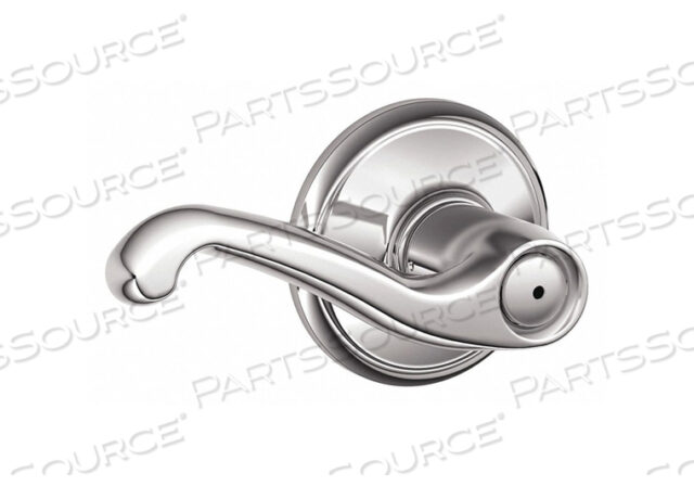OEM#: F40 FLA 625LEVER LOCKSET МЕХАНИЧЕСКИЙ КОНФИДЕНЦИАЛЬНЫЙ GRD. 2 от Schlage Lock
