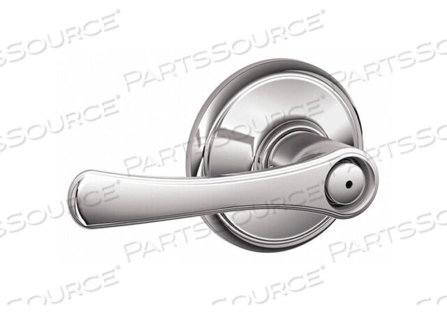 OEM#: F40 VLA 625LEVER LOCKSET МЕХАНИЧЕСКИЙ КОНФИДЕНЦИАЛЬНЫЙ GRD. 2 от Schlage Lock