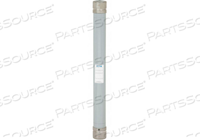 OEM#: 5.5AMWNA4.0EFUSE E-RATED 4A AMWNA SERIES от Cooper Bussmann