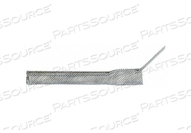 OEM#: HB58-412ЭПОКСИДНЫЙ АНКЕРНЫЙ ЭКРАН SS 5/8 D 4-1/2 L от Red Head