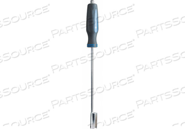 OEM#: RF-12F CONNECTOR TOOL 12 IN L от Jonard Tools