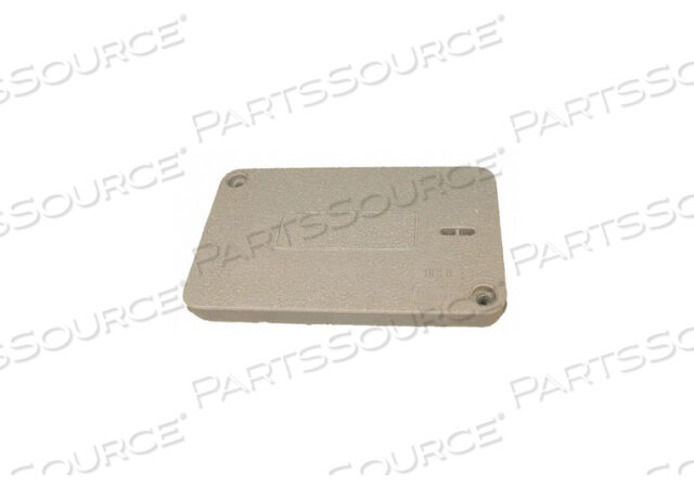 OEM#: PG1118CA0009UNDRGROUND ENCLOSR CVR 8000 LB 18-1/8 L от Hubbell Power Systems