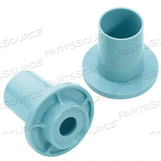 OEM#: EBV101РЕГУЛЯТОР ОБЪЕМА 2.4 GPF PK6 от Sloan