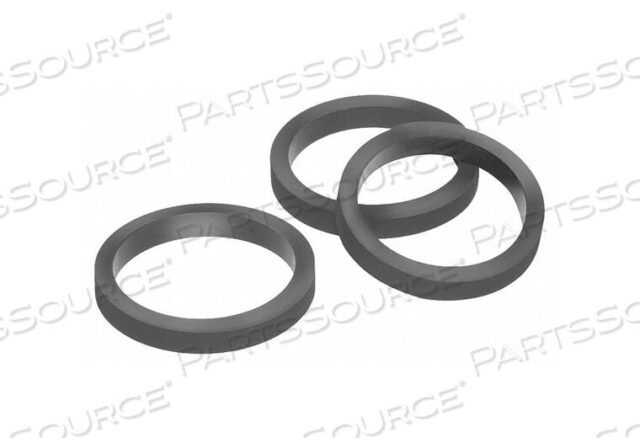 OEM#: VBF511/2GASKET SLOAN PK48 от Sloan