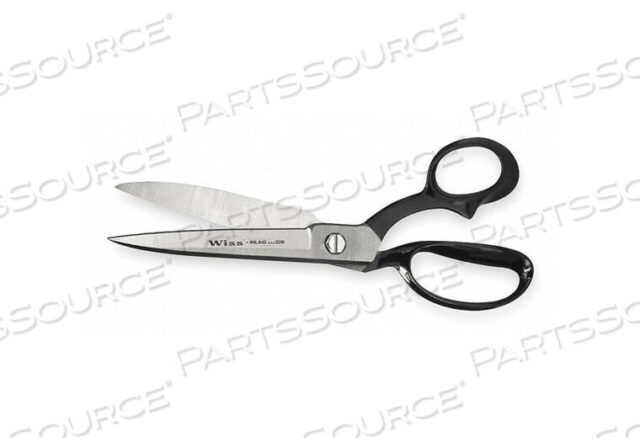 OEM#: W22WНОЖНИЦЫ ДЛЯ КОВРОВ/ТЯЖЕЛЫХ ТКАНЕЙ от Wiss